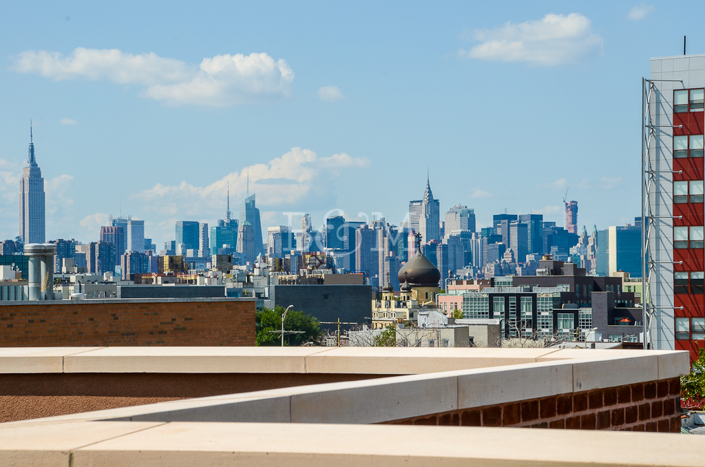 36 Conselyea Street 1B Williamsburg Brooklyn NY 11211