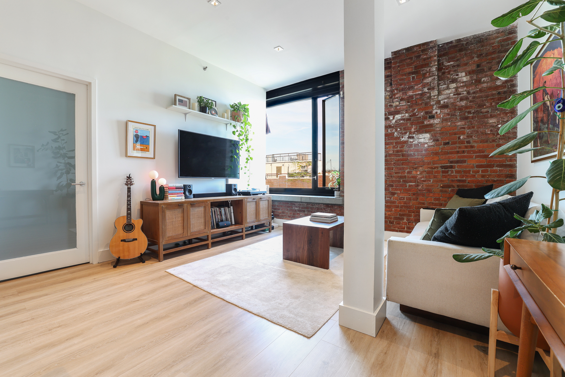 72 Berry Street Williamsburg Brooklyn NY 11249