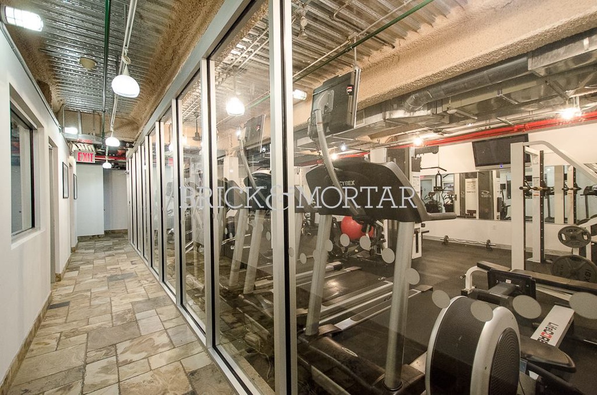 234 Skillman Avenue, #4F
