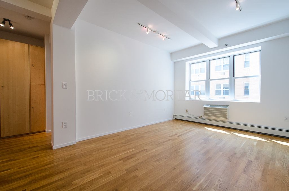 234 Skillman Avenue, #4F