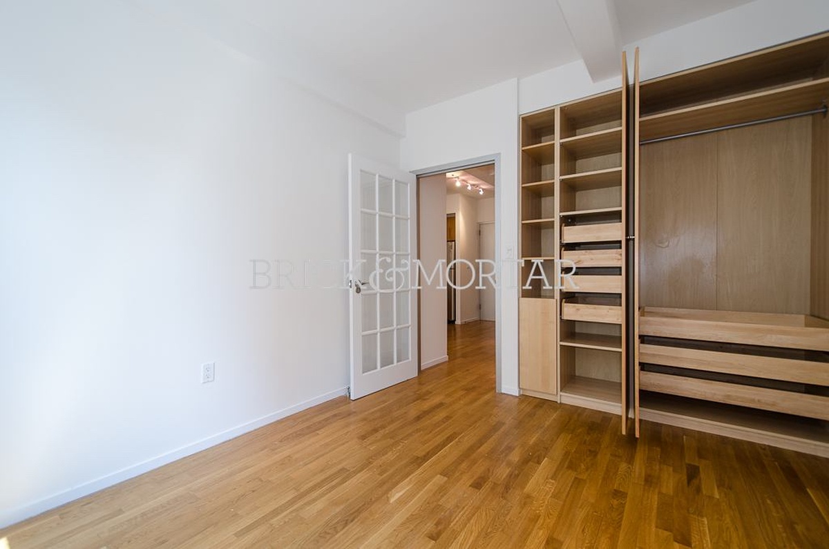 234 Skillman Avenue, #4F