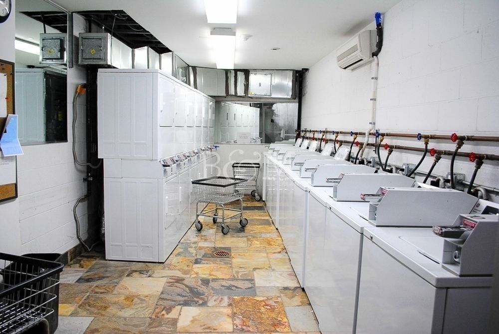 234 Skillman Avenue 2H East Williamsburg Brooklyn NY 11211