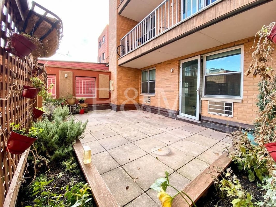 234 Skillman Avenue 2H East Williamsburg Brooklyn NY 11211