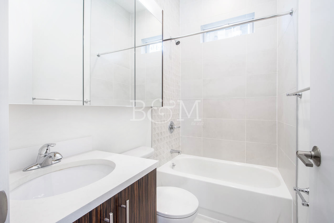41 Maspeth Avenue 3R East Williamsburg Brooklyn NY 11211