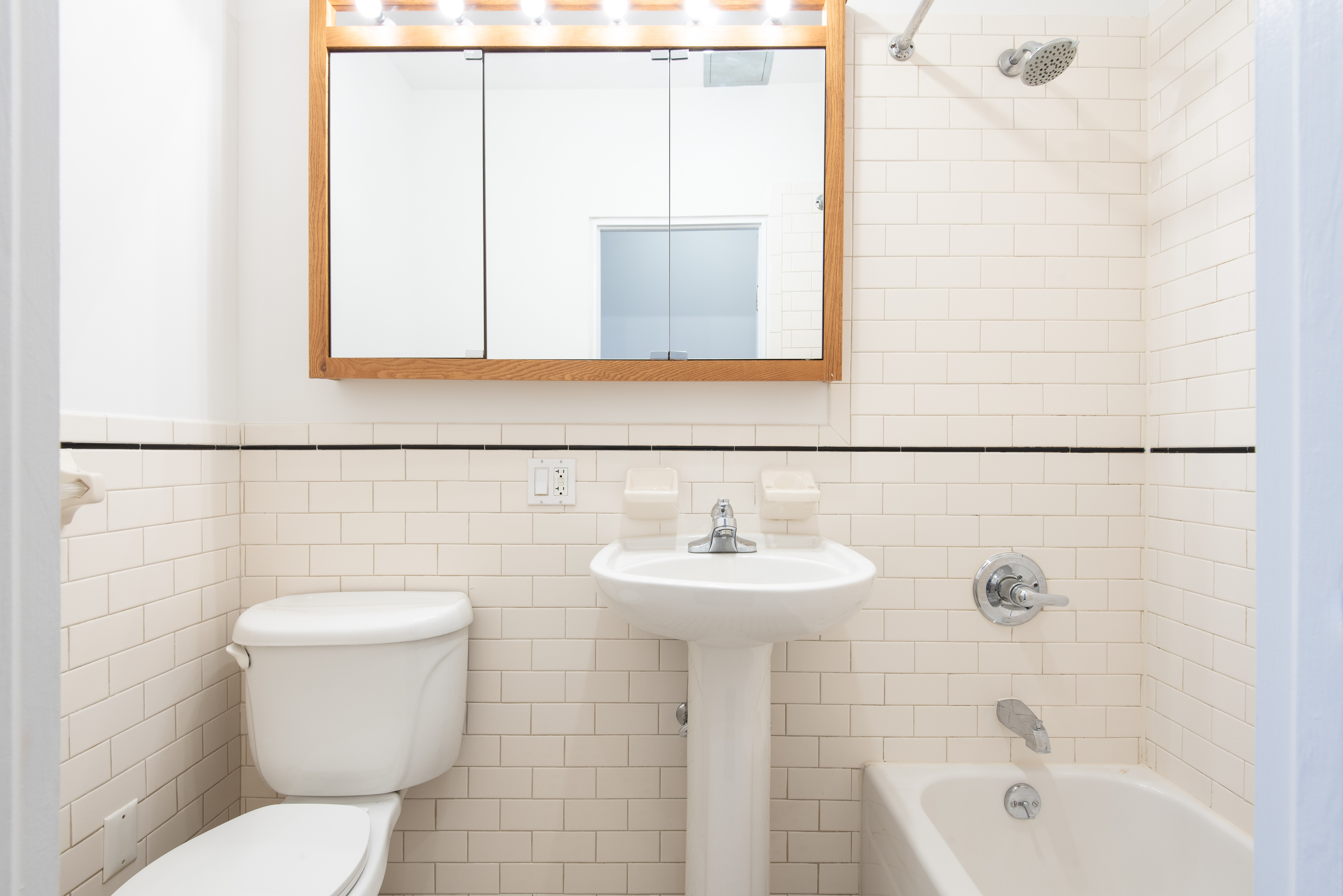 41 Maspeth Avenue East Williamsburg Brooklyn NY 11211