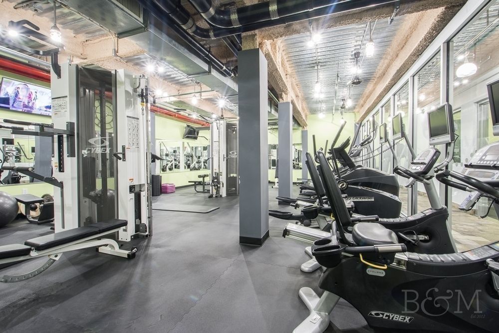 234 Skillman Avenue, #3G