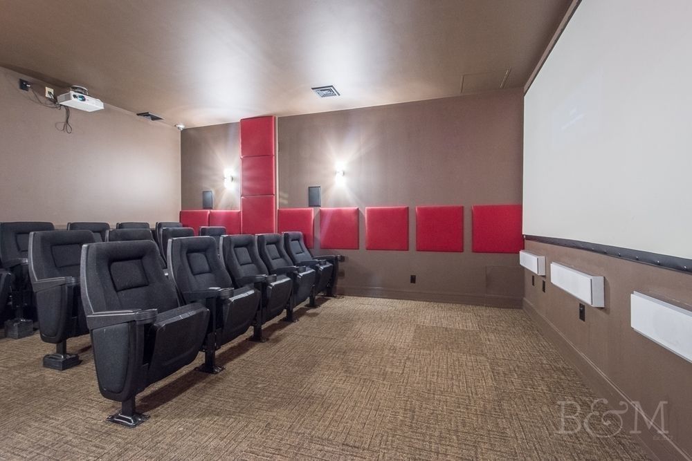 234 Skillman Avenue, #3G
