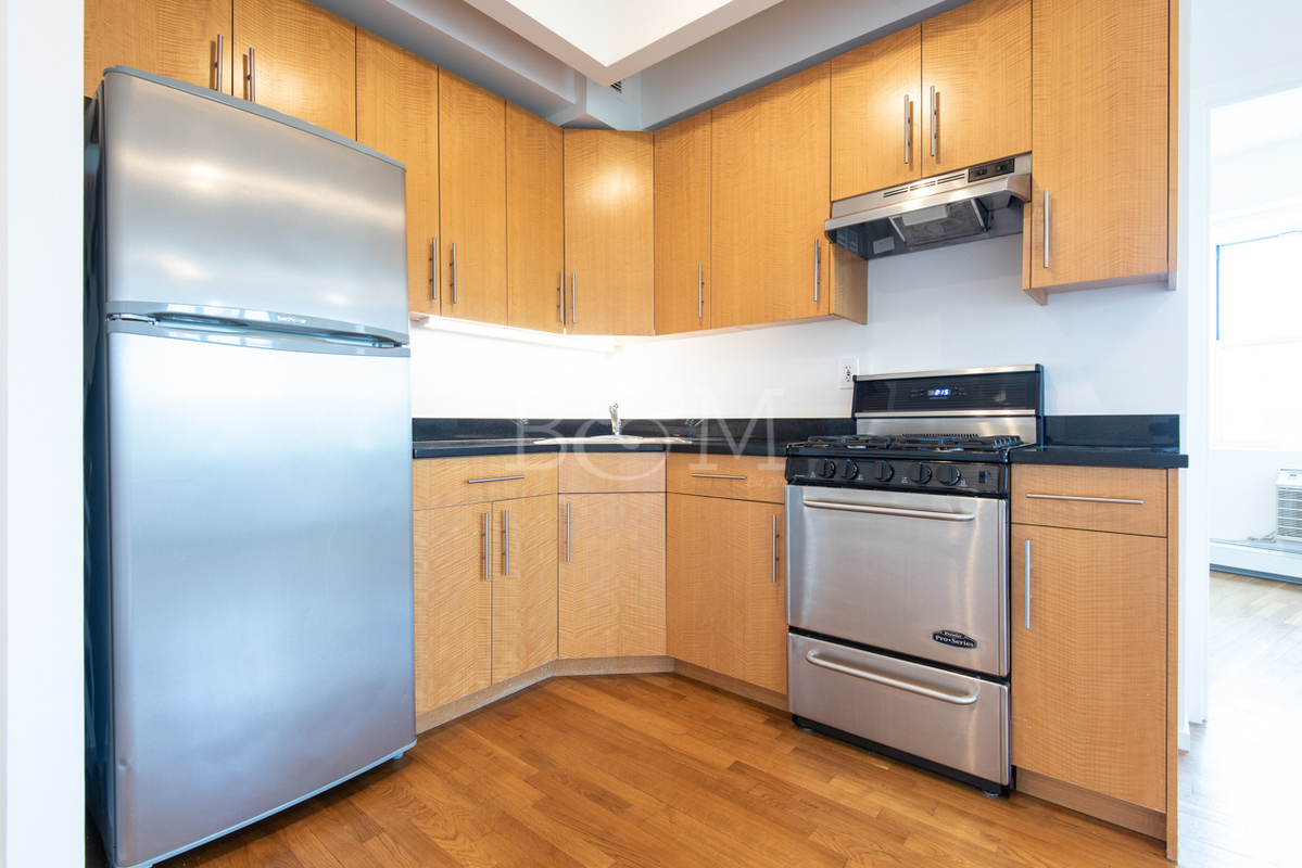 234 Skillman Avenue East Williamsburg Brooklyn NY 11211