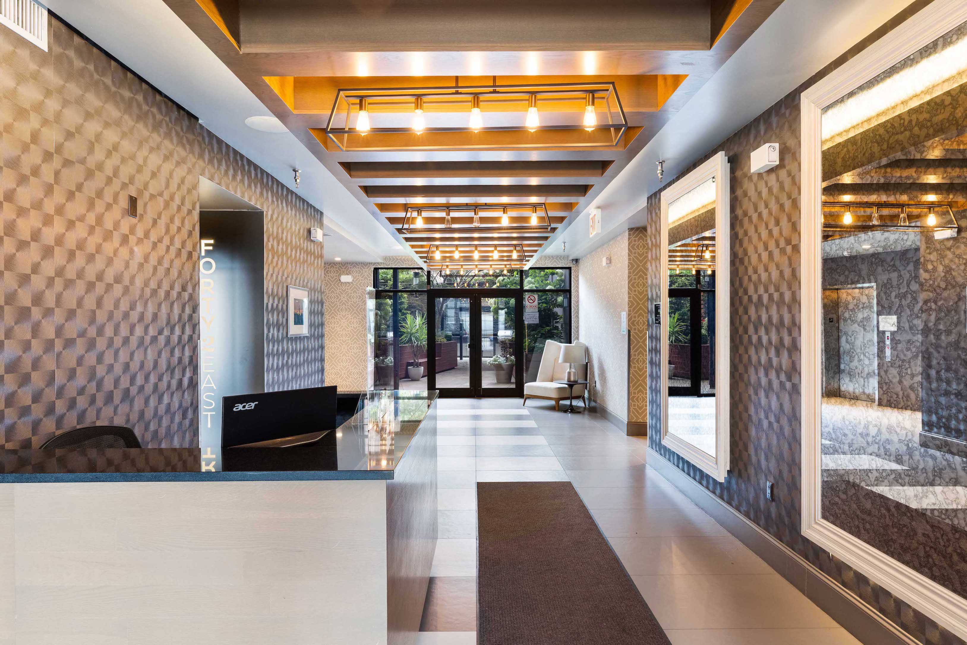 42 Maspeth Avenue 5F East Williamsburg Brooklyn NY 11211