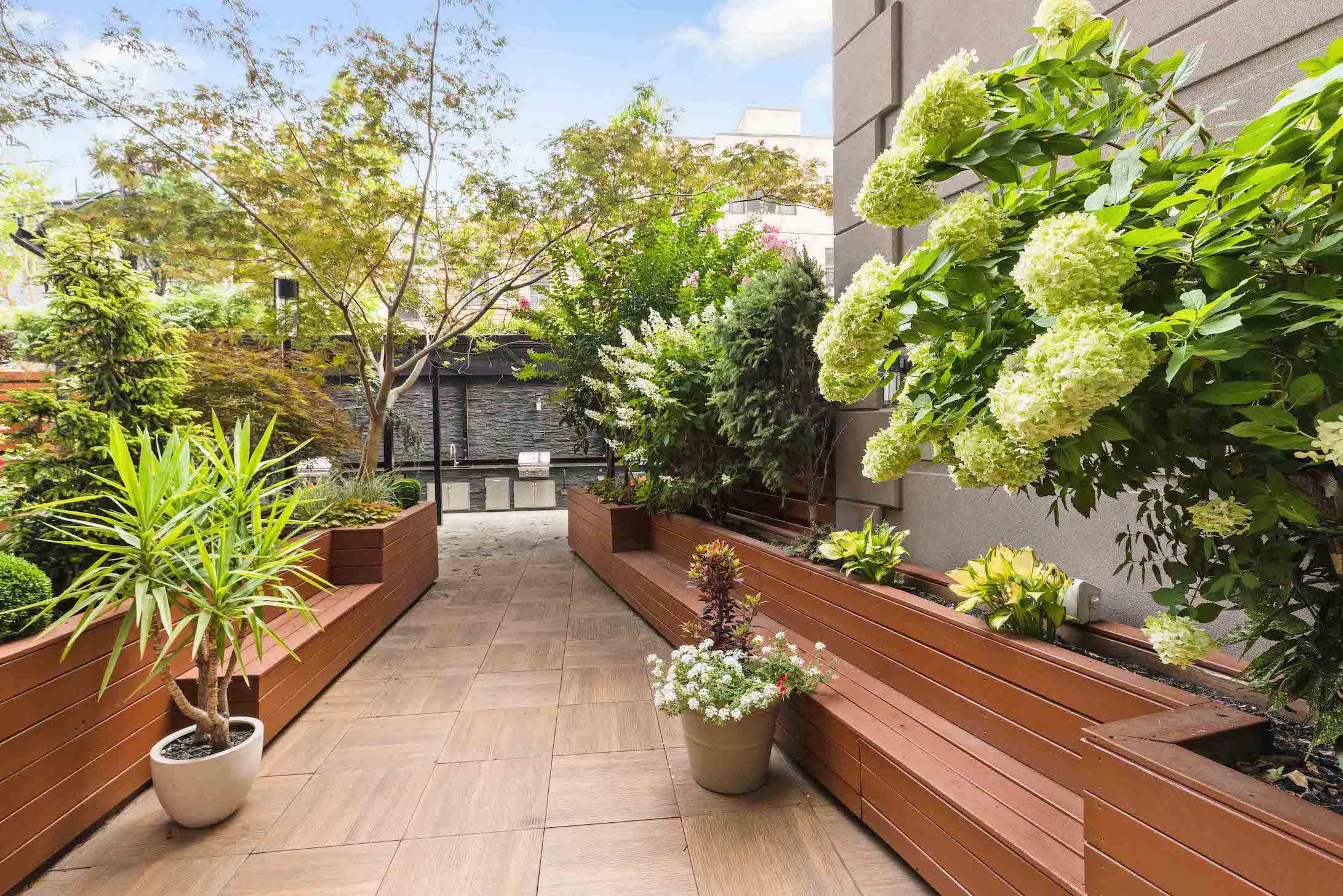 42 Maspeth Avenue 5F East Williamsburg Brooklyn NY 11211