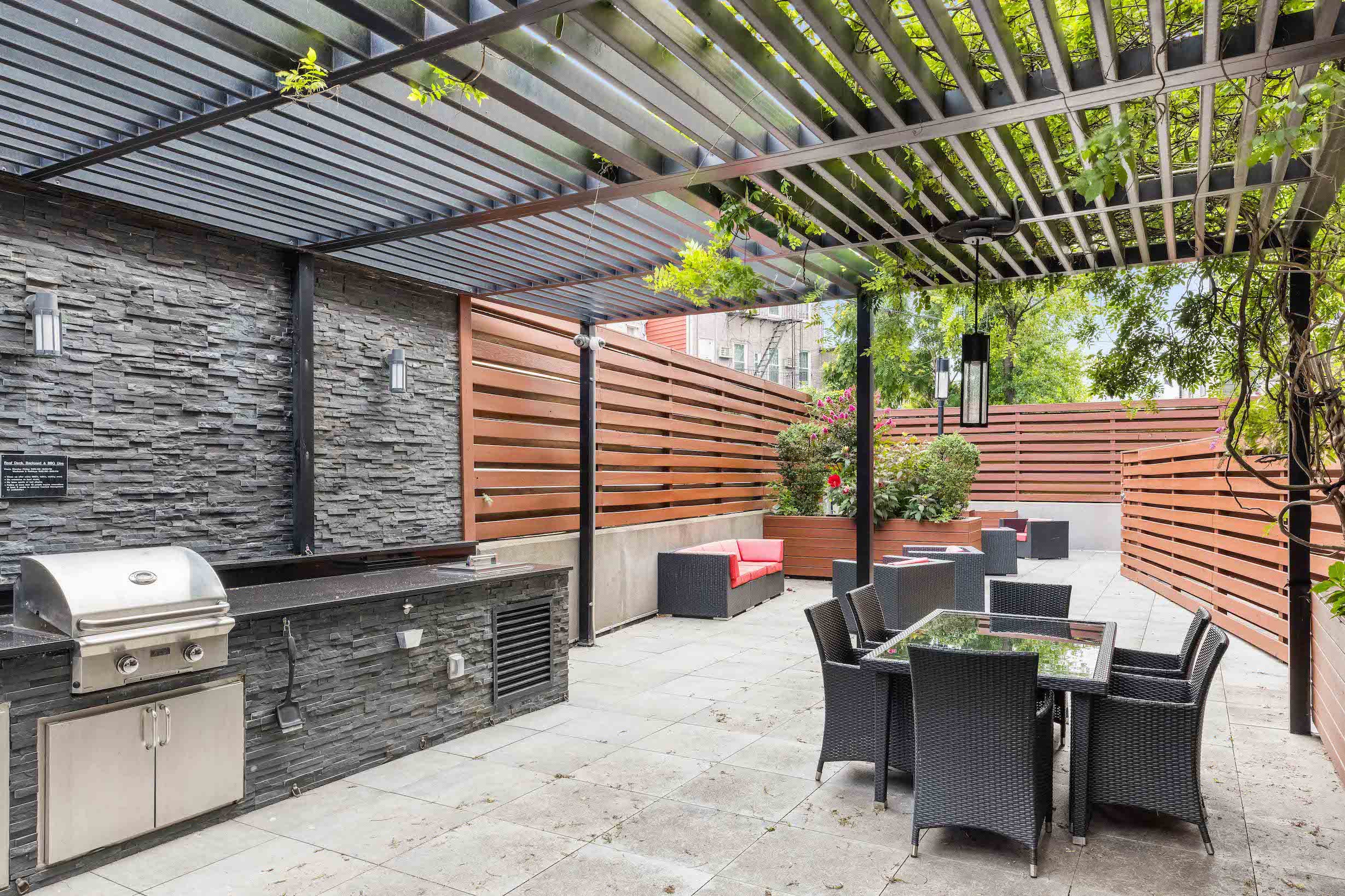 42 Maspeth Avenue 5F East Williamsburg Brooklyn NY 11211