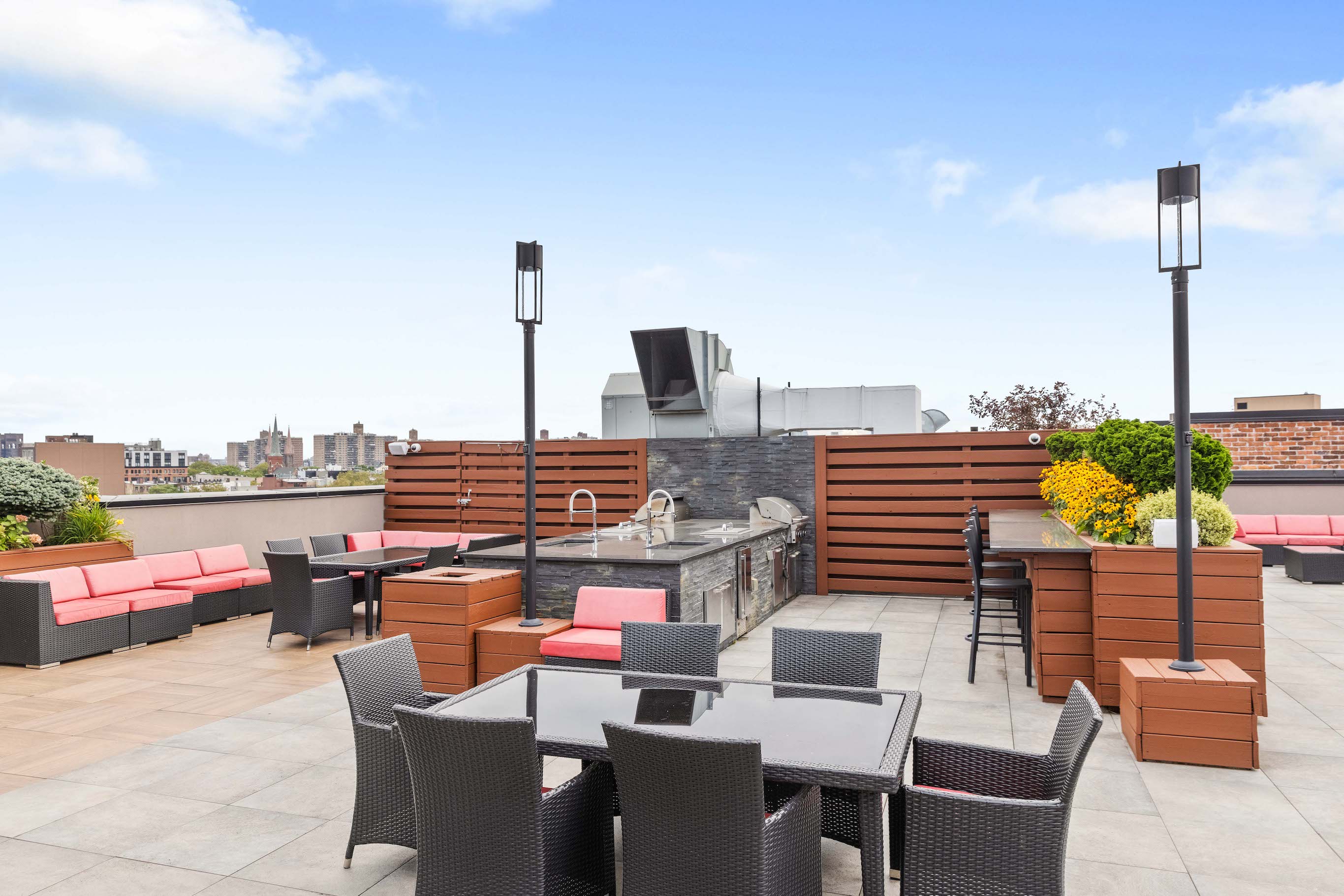 42 Maspeth Avenue 5F East Williamsburg Brooklyn NY 11211