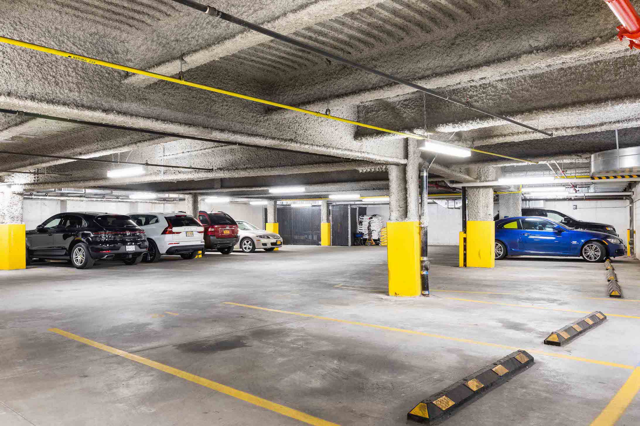 42 Maspeth Avenue 5F East Williamsburg Brooklyn NY 11211