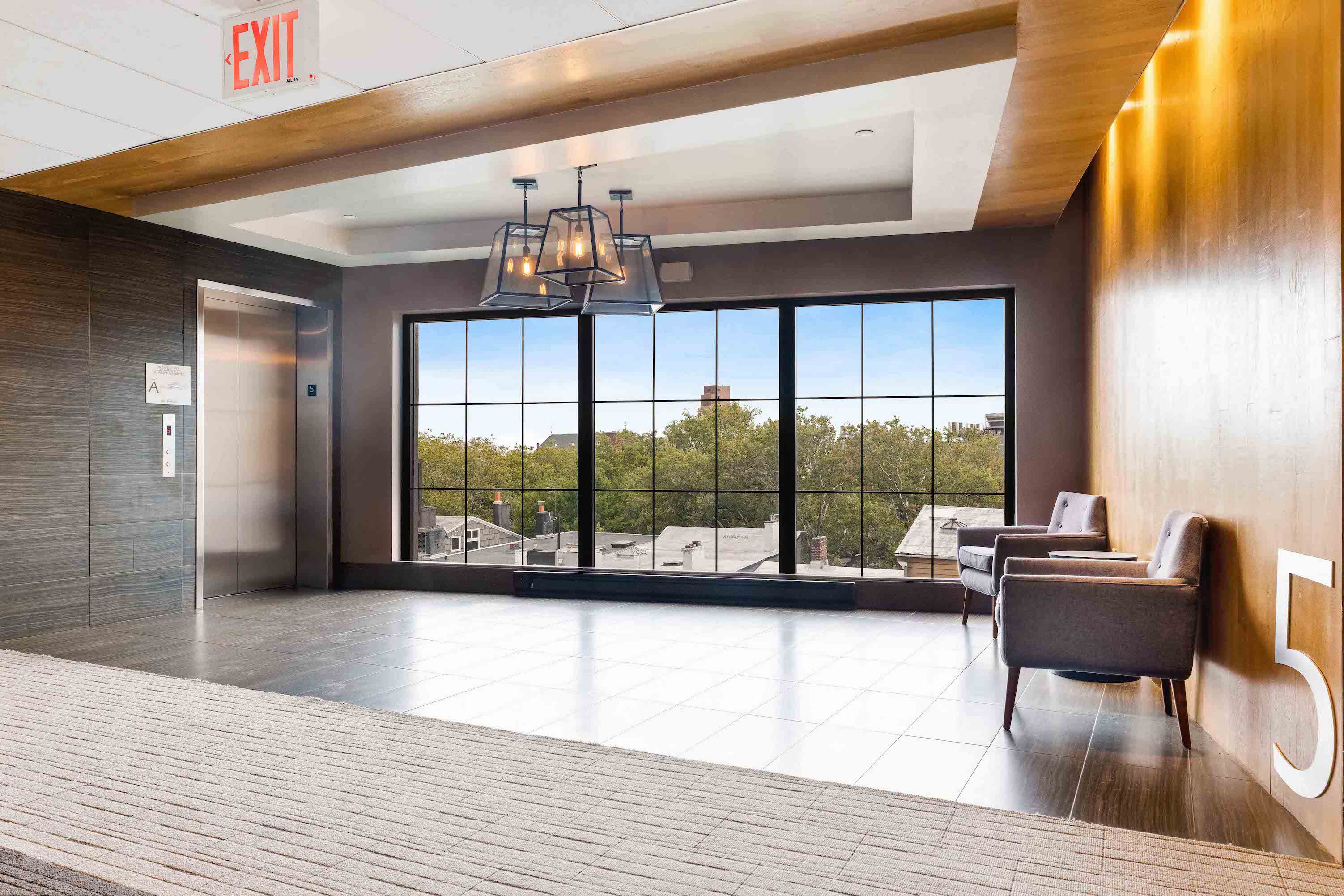 42 Maspeth Avenue 5F East Williamsburg Brooklyn NY 11211