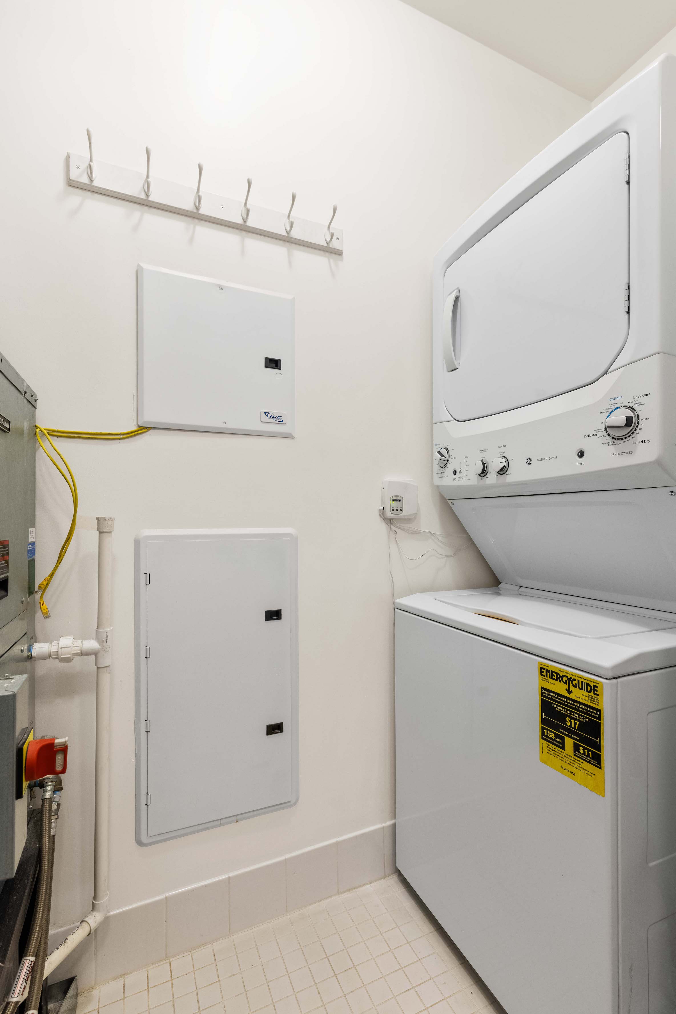 42 Maspeth Avenue 5F East Williamsburg Brooklyn NY 11211