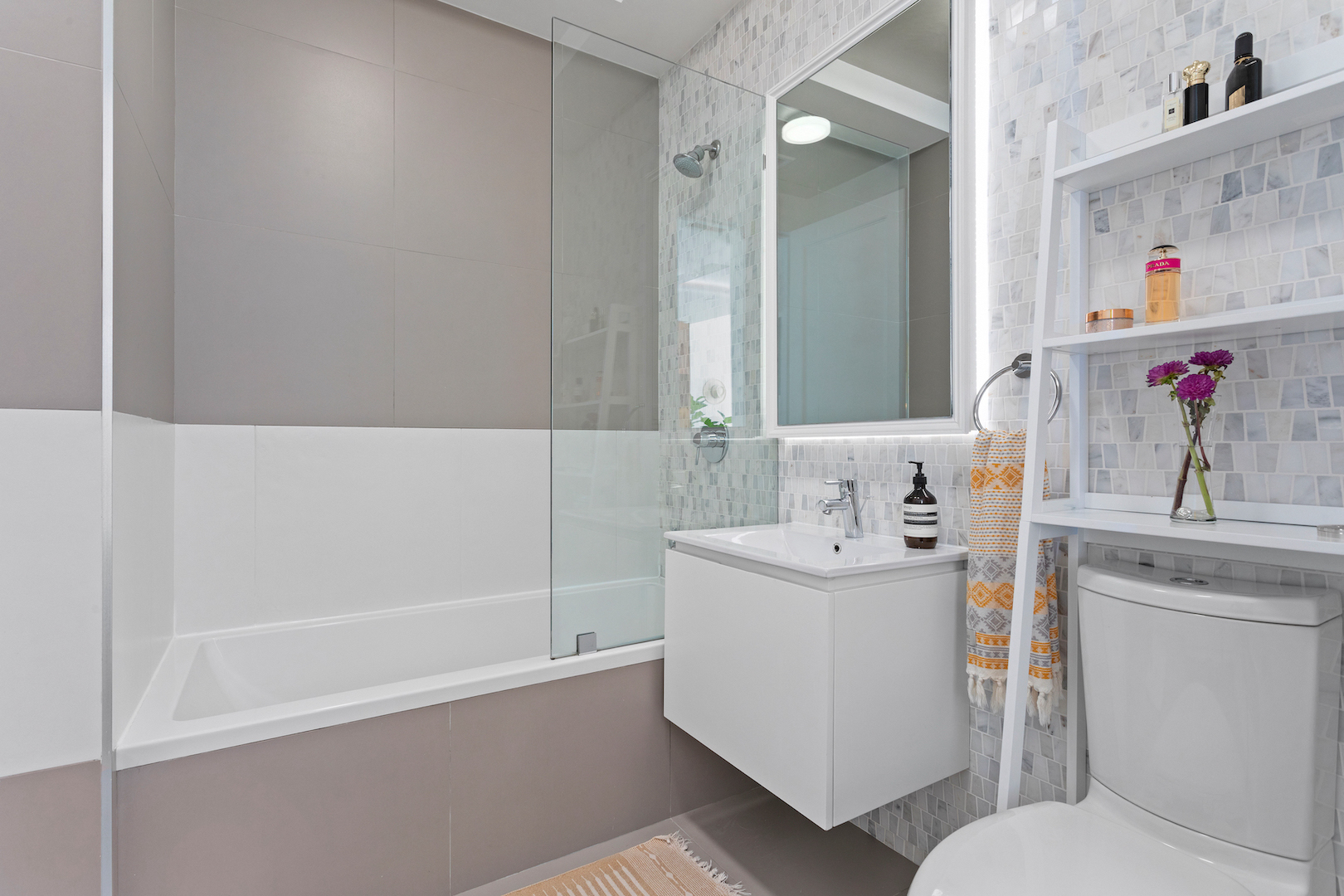 42 Maspeth Avenue 5F East Williamsburg Brooklyn NY 11211