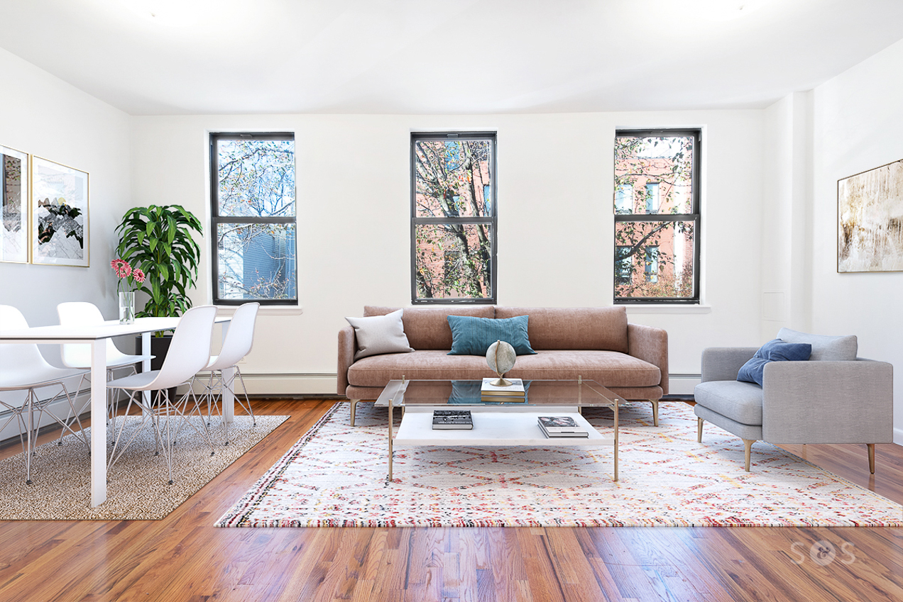 44 India Street 2 Greenpoint Brooklyn NY 11222