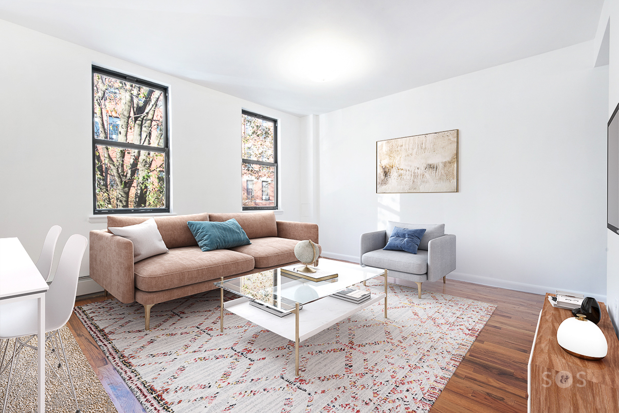 44 India Street 2 Greenpoint Brooklyn NY 11222