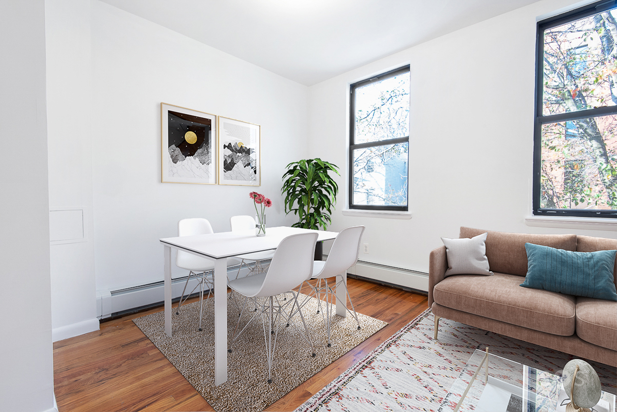 44 India Street 2 Greenpoint Brooklyn NY 11222