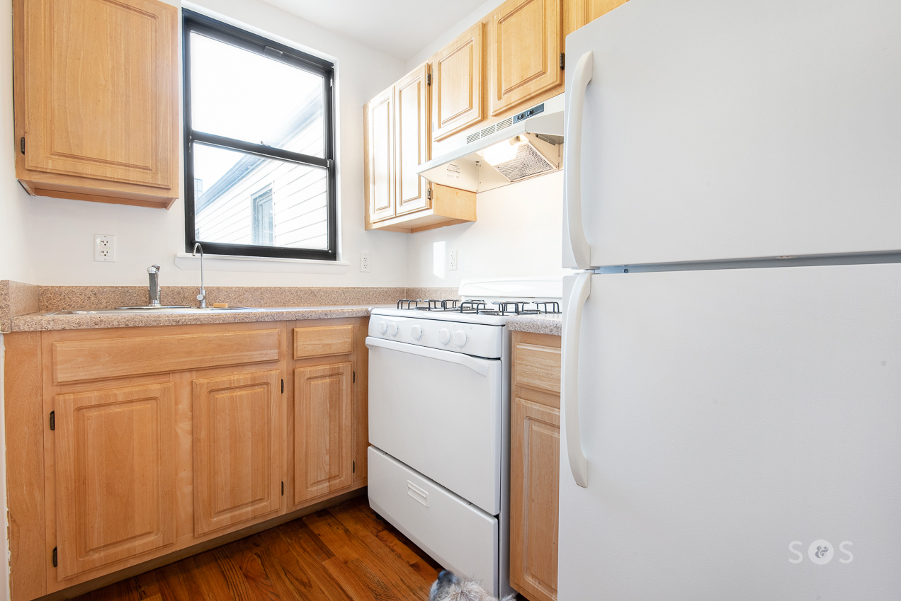 44 India Street 2 Greenpoint Brooklyn NY 11222