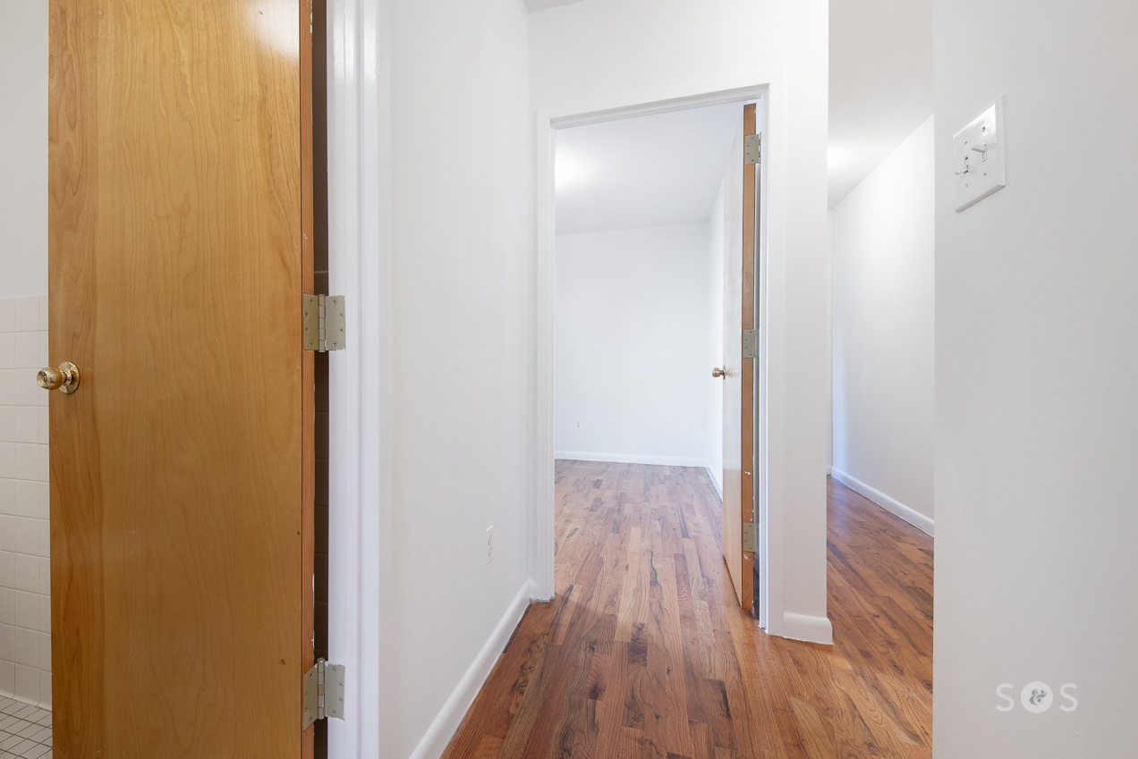 44 India Street 2 Greenpoint Brooklyn NY 11222