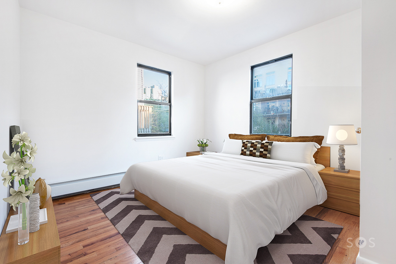 44 India Street 2 Greenpoint Brooklyn NY 11222