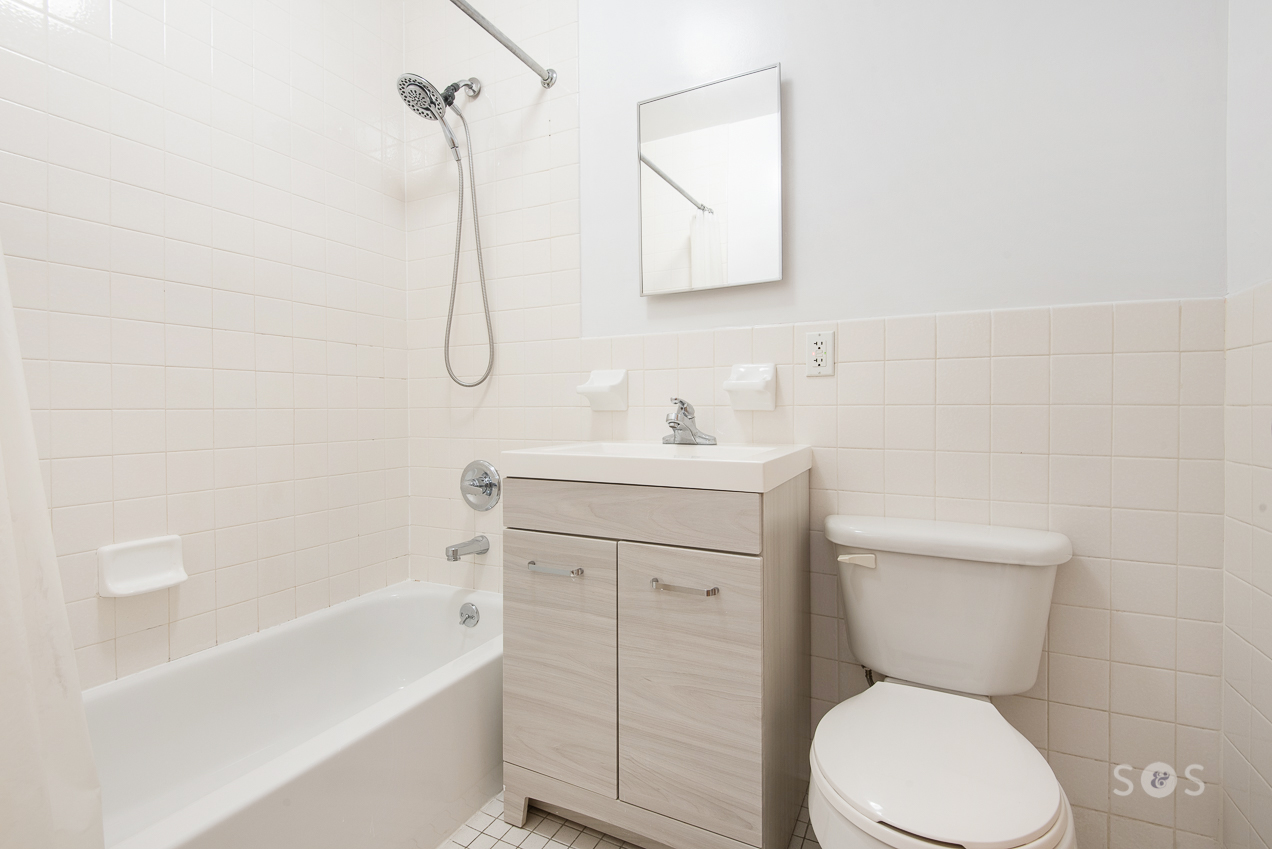 44 India Street 2 Greenpoint Brooklyn NY 11222