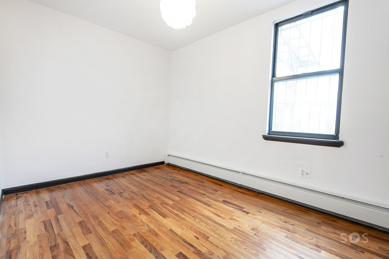 44 India Street 2 Greenpoint Brooklyn NY 11222