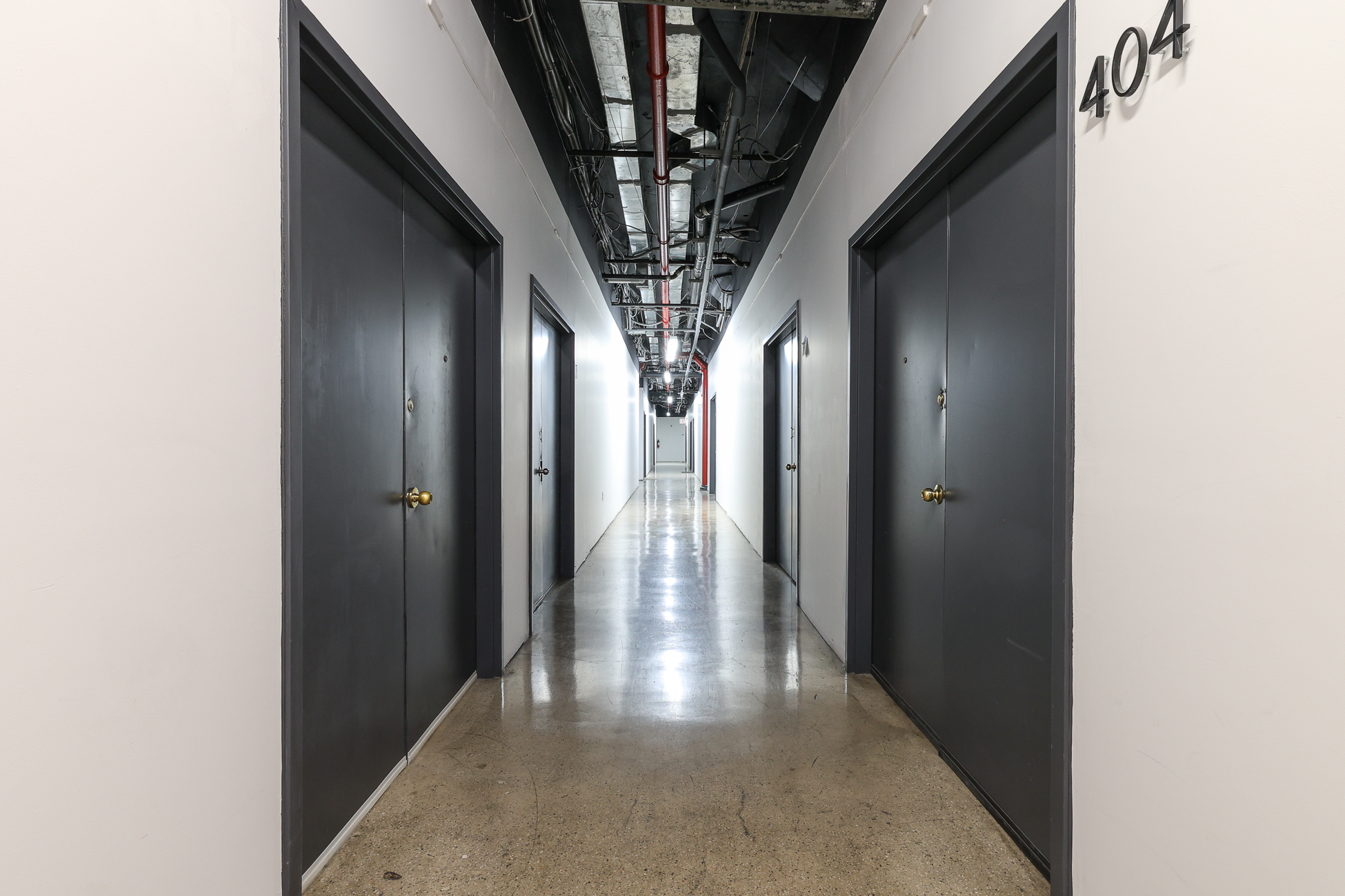 63 North 3rd Street 407 Williamsburg Brooklyn NY 11249