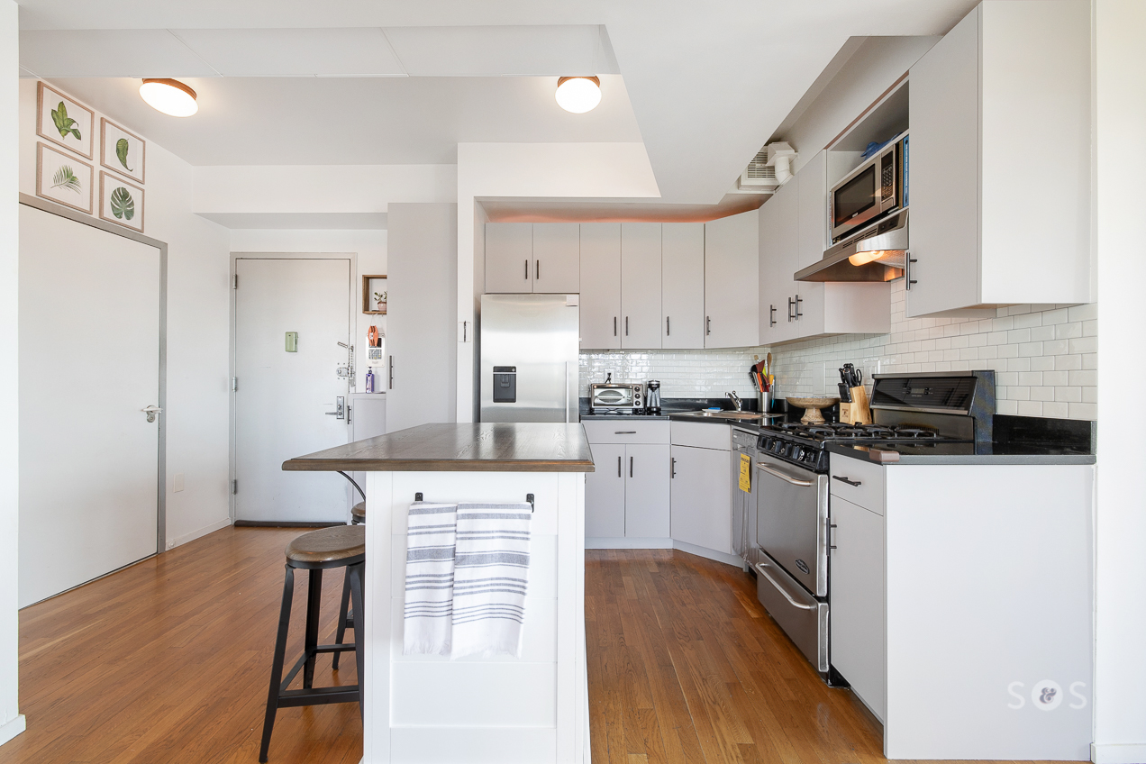 234 Skillman Avenue 6L East Williamsburg Brooklyn NY 11211