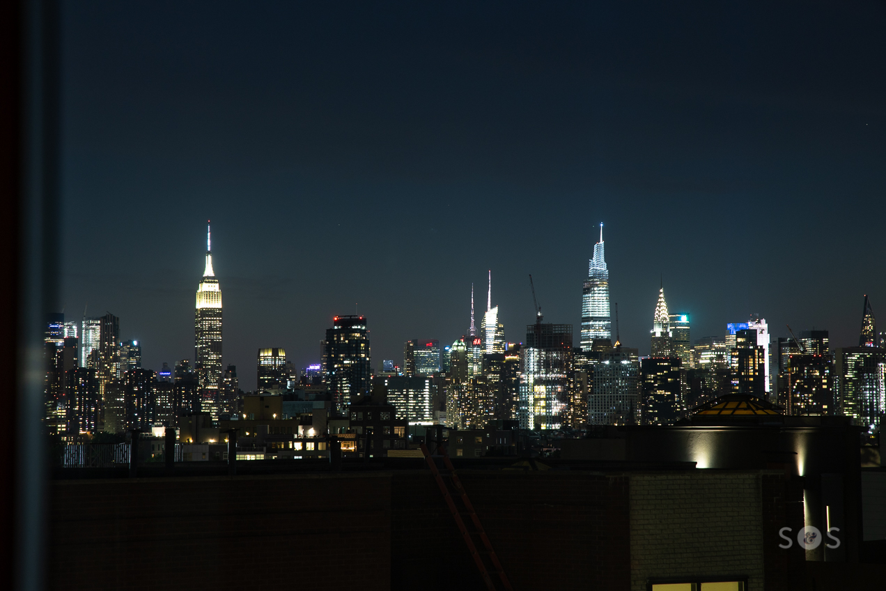 234 Skillman Avenue 6L East Williamsburg Brooklyn NY 11211