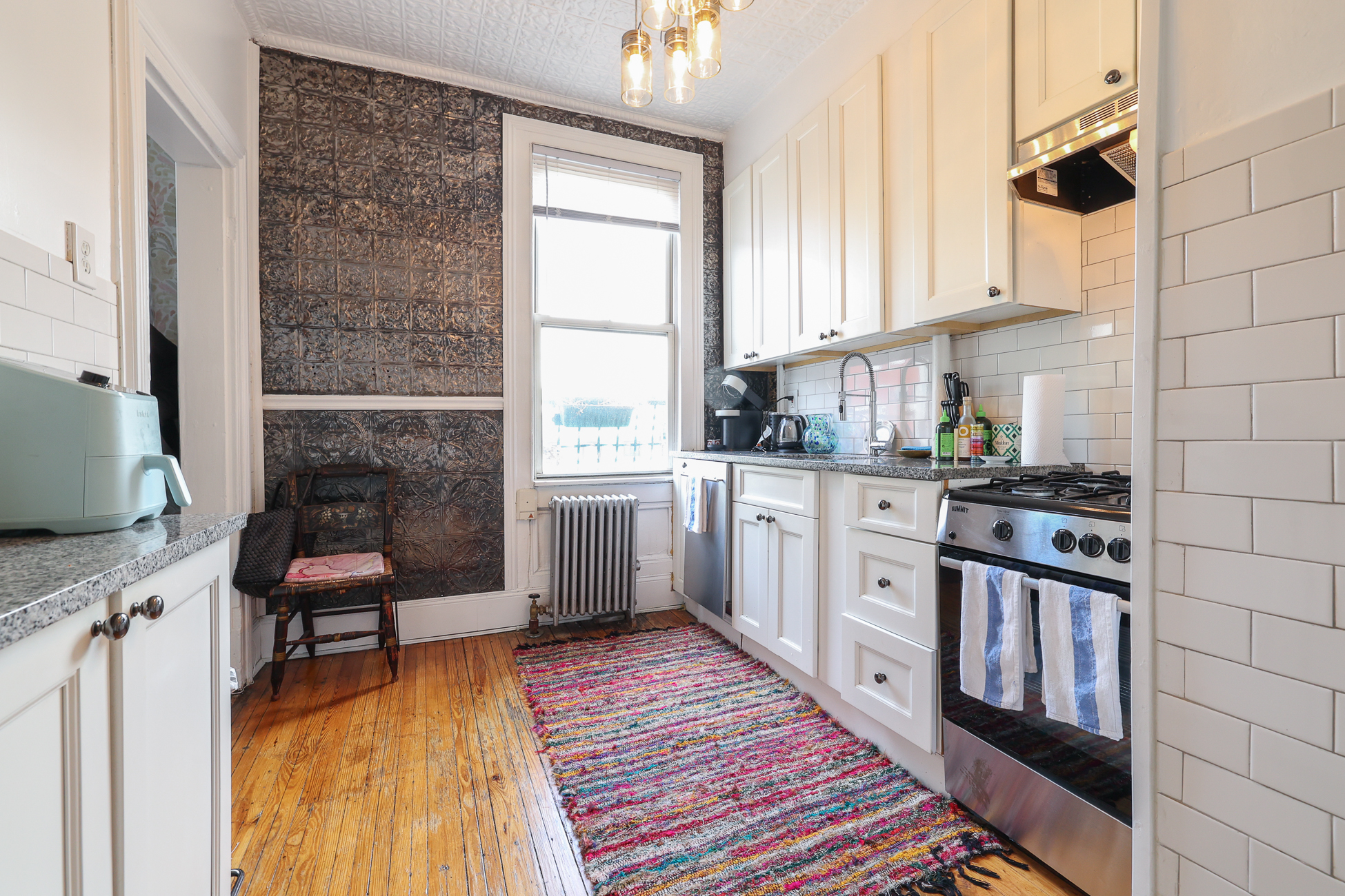 152 North 8th Street 5 Williamsburg Brooklyn NY 11249