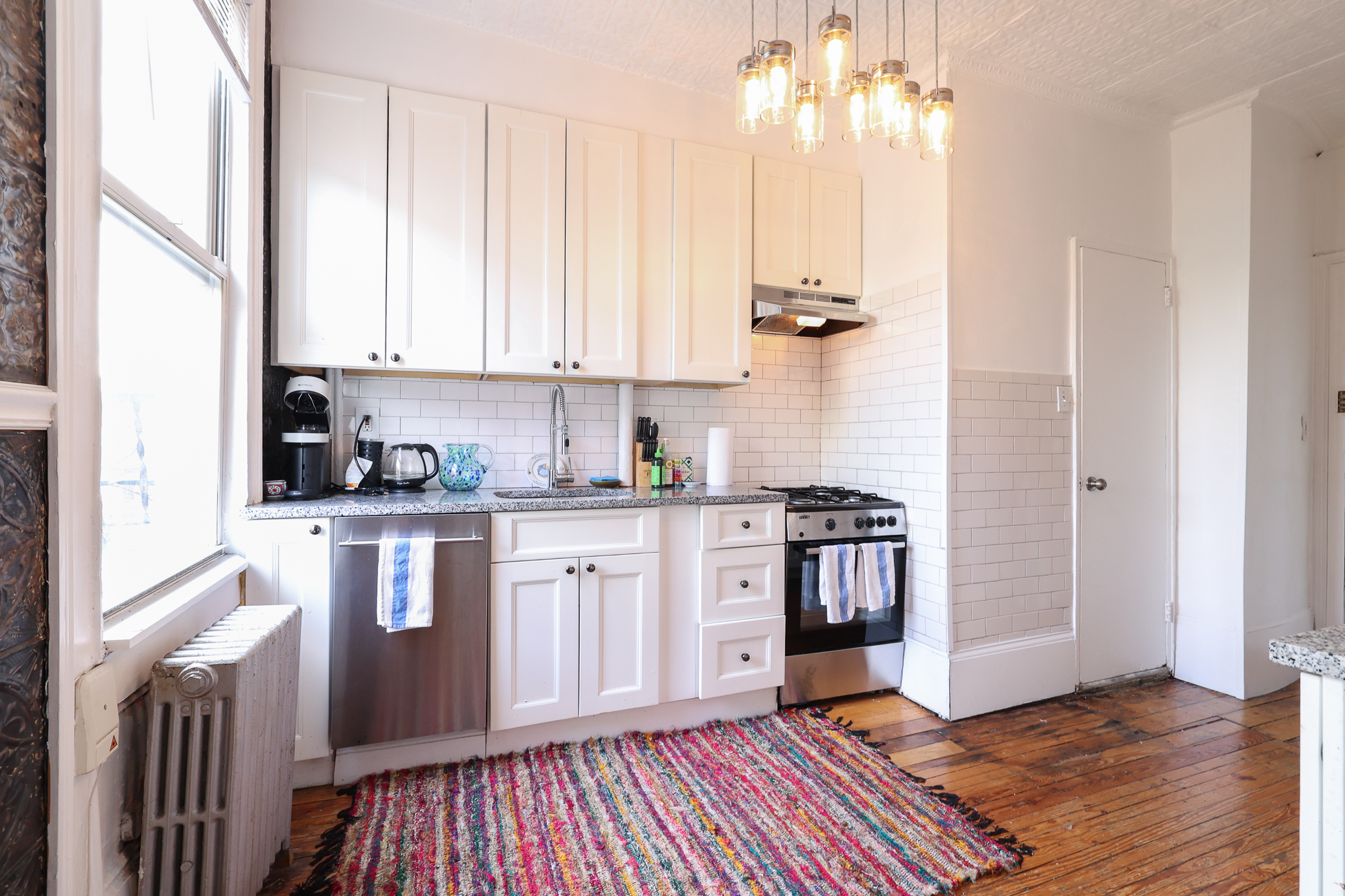 152 North 8th Street 5 Williamsburg Brooklyn NY 11249