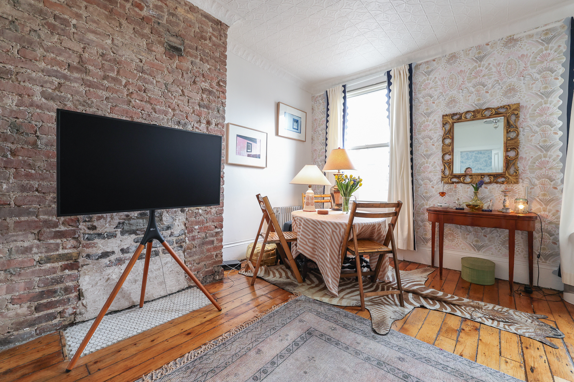 152 North 8th Street 5 Williamsburg Brooklyn NY 11249