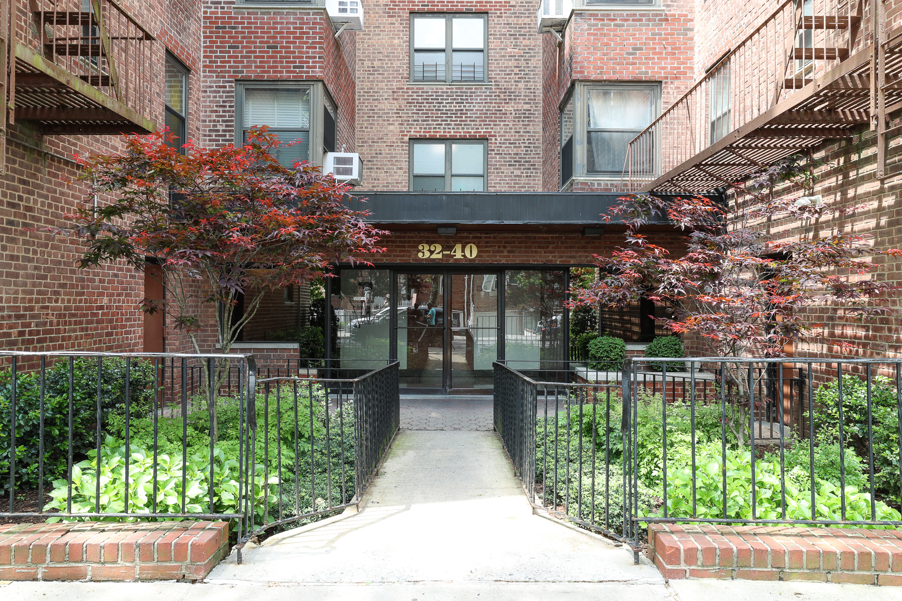 32-42 92nd Street 307B Jackson Heights Queens NY 11369