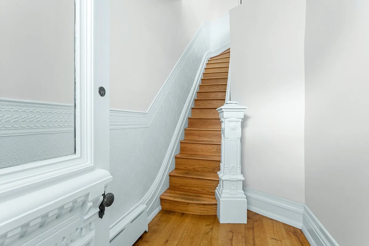 72 Norman Avenue 3 Greenpoint Brooklyn NY 11222