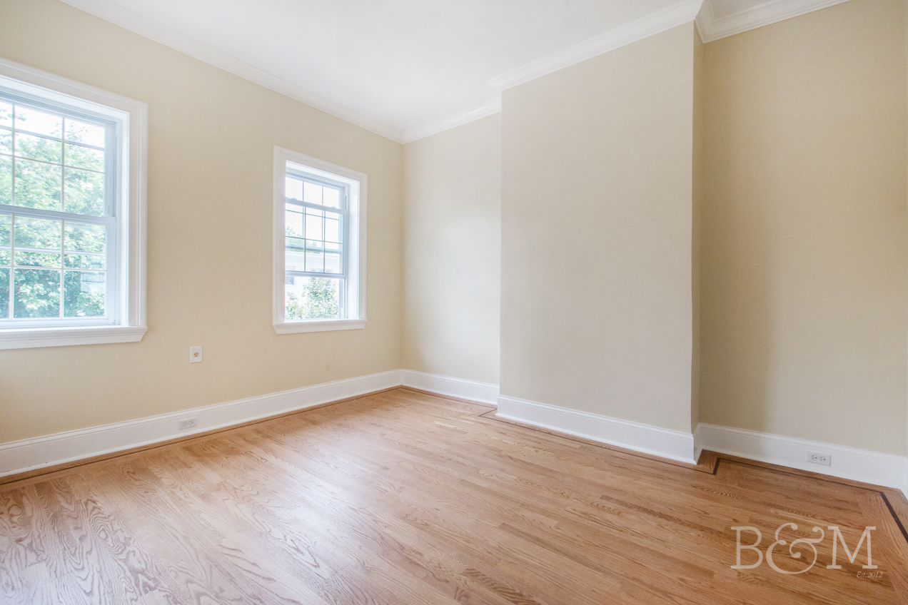 60 Russell Street Garden Apt Greenpoint Brooklyn NY 11222
