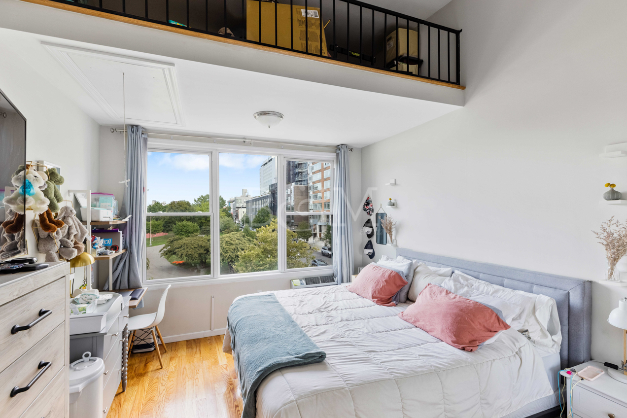 619 Union Avenue 3 Williamsburg Brooklyn NY 11211