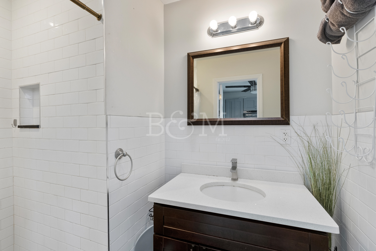619 Union Avenue 3 Williamsburg Brooklyn NY 11211
