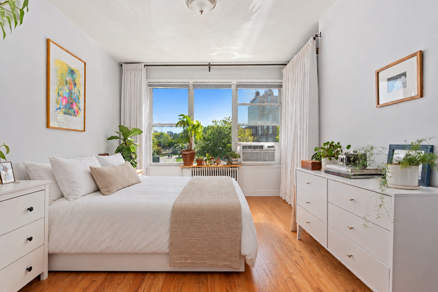619 Union Avenue 2 Williamsburg Brooklyn NY 11211