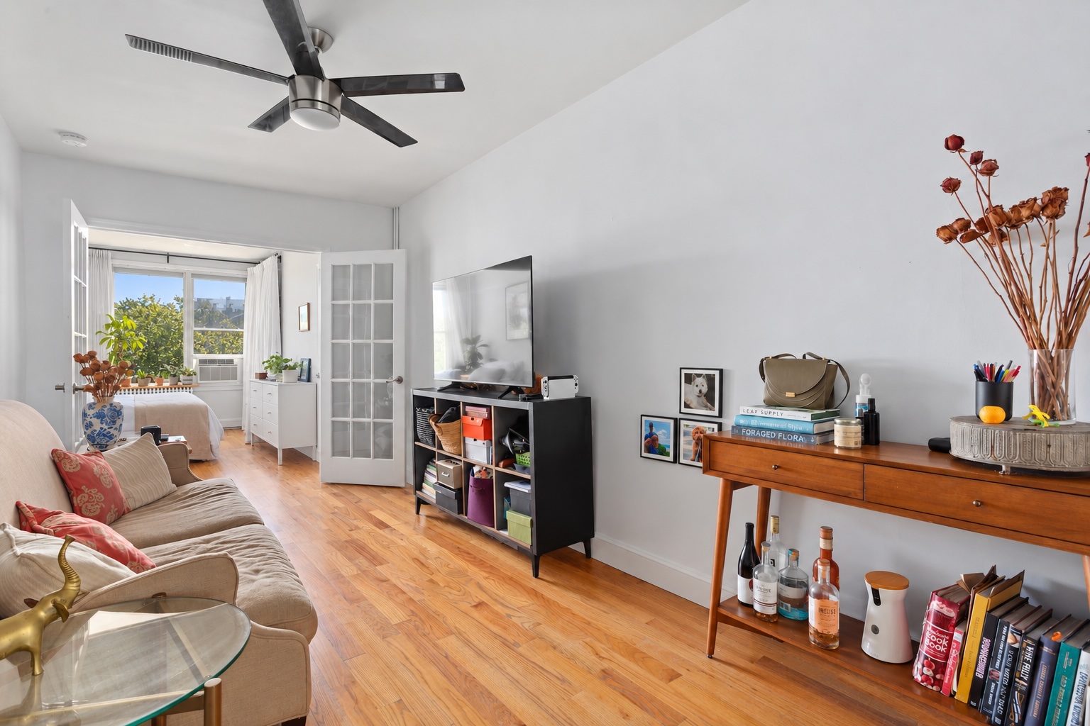 619 Union Avenue 2 Williamsburg Brooklyn NY 11211