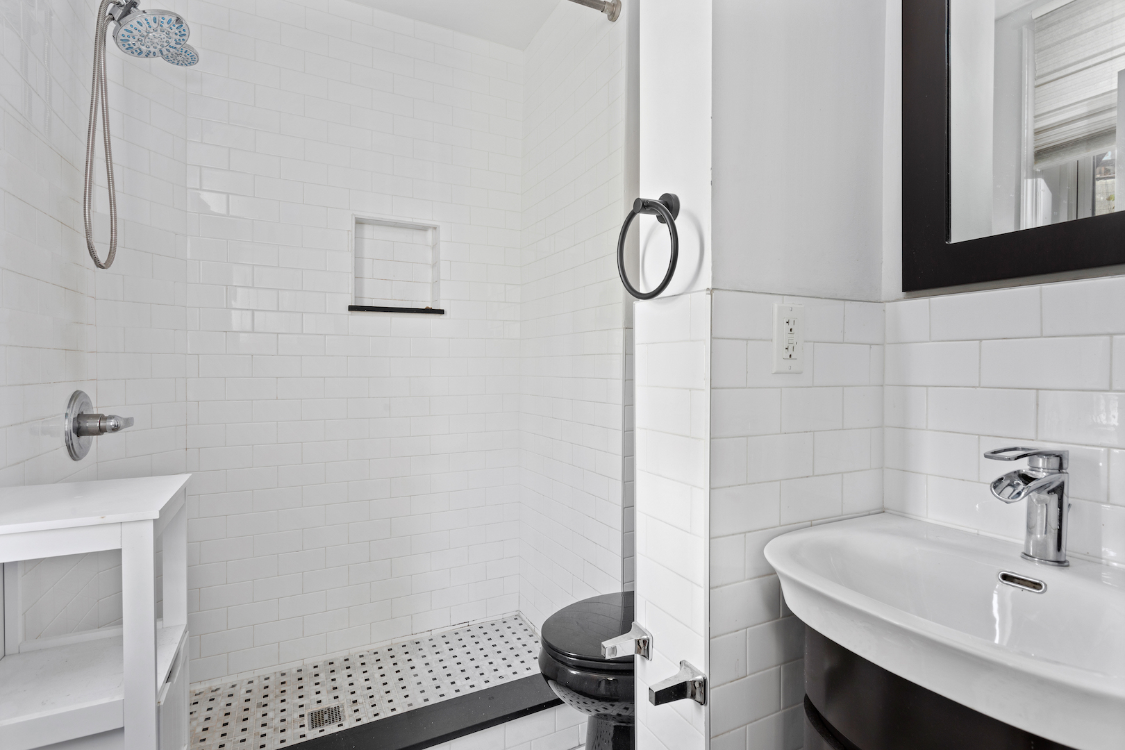 619 Union Avenue 2 Williamsburg Brooklyn NY 11211