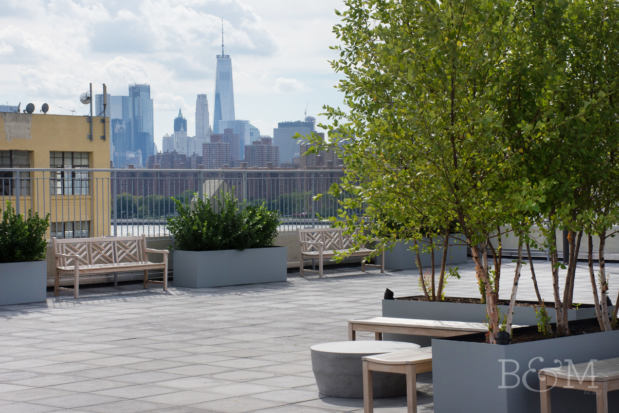 63 North 3rd Street 407 Williamsburg Brooklyn NY 11249