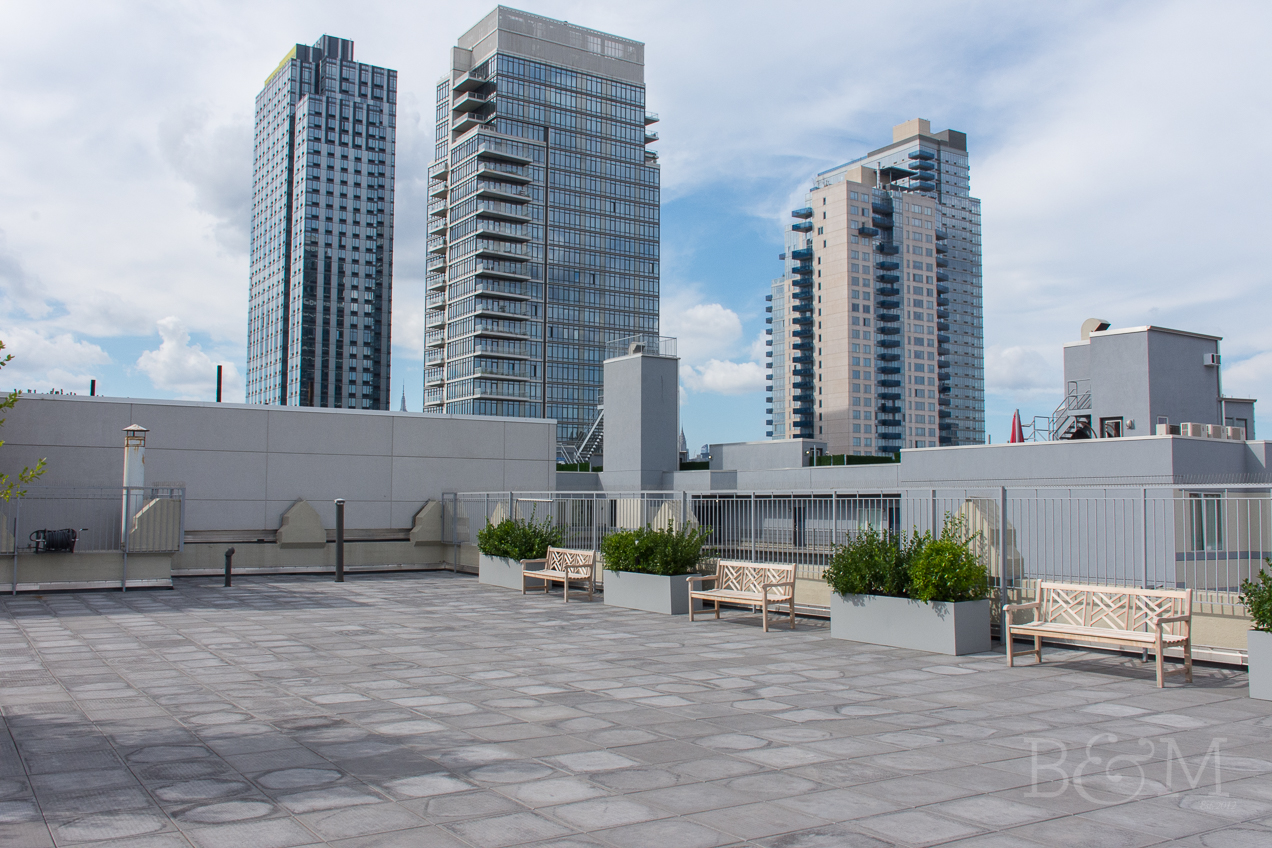 63 North 3rd Street 407 Williamsburg Brooklyn NY 11249