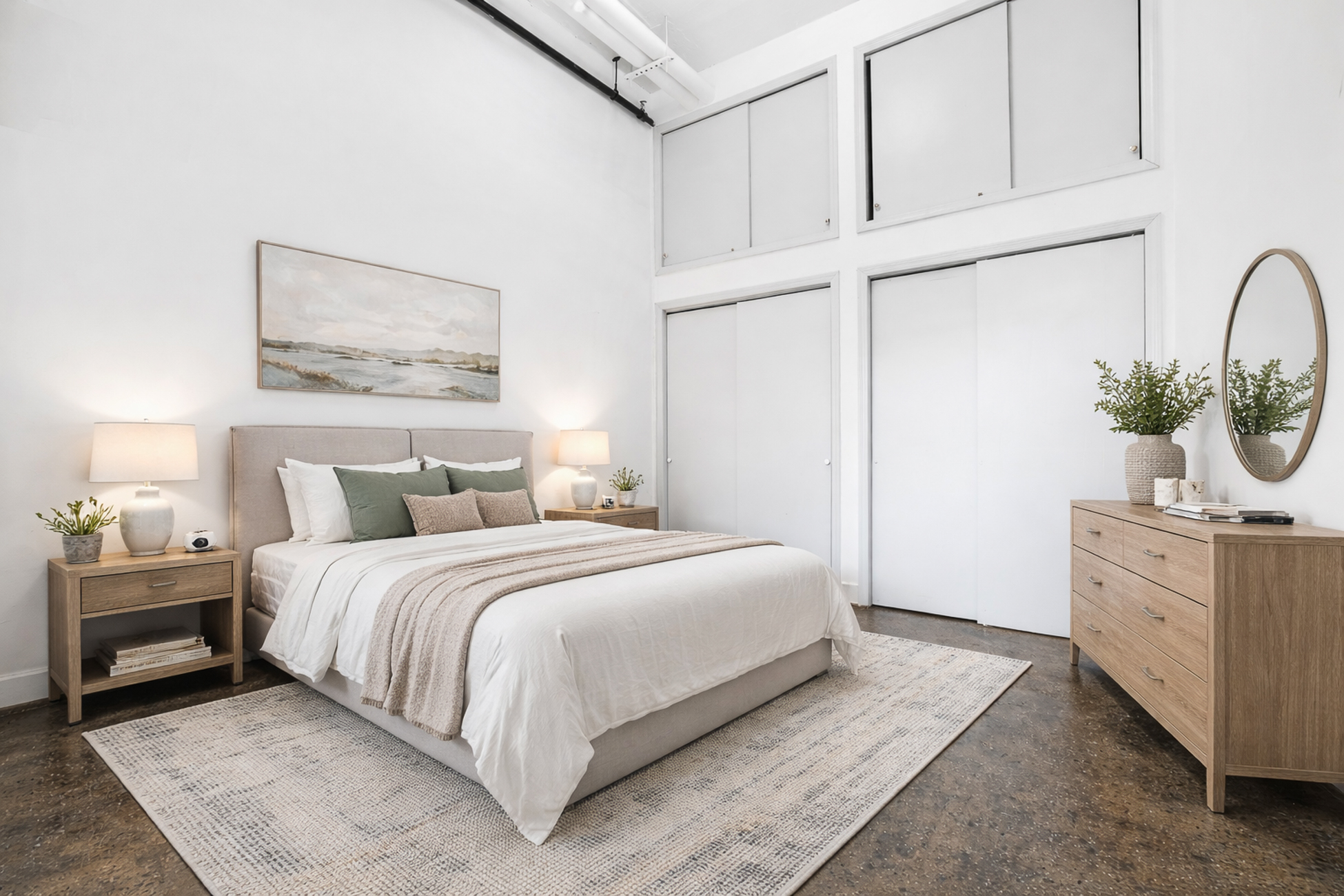 63 North 3rd Street 407 Williamsburg Brooklyn NY 11249