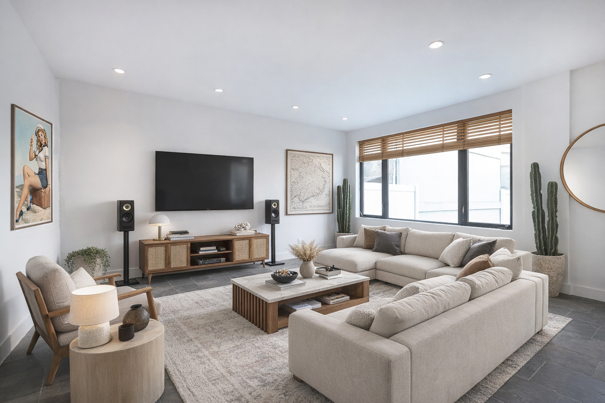 6 Monitor Street East Williamsburg Brooklyn NY 11222