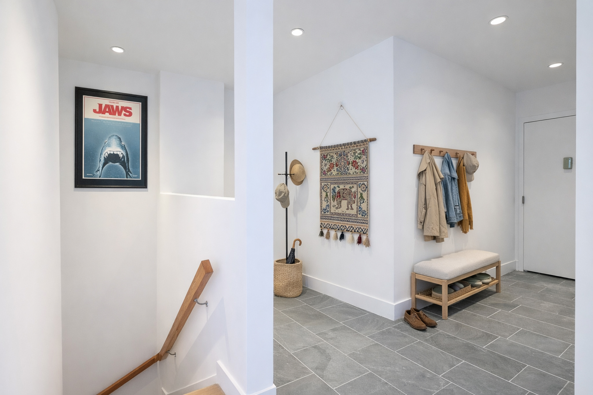 6 Monitor Street East Williamsburg Brooklyn NY 11222