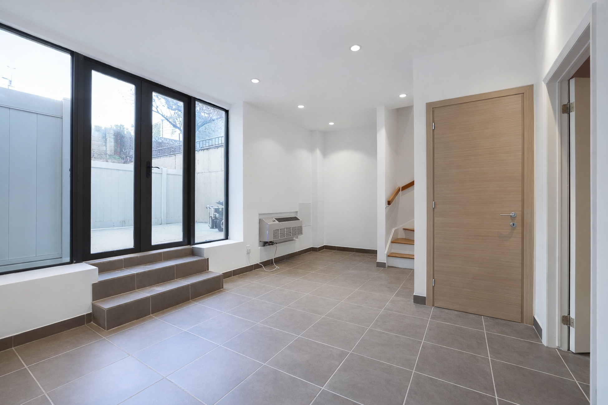 6 Monitor Street East Williamsburg Brooklyn NY 11222