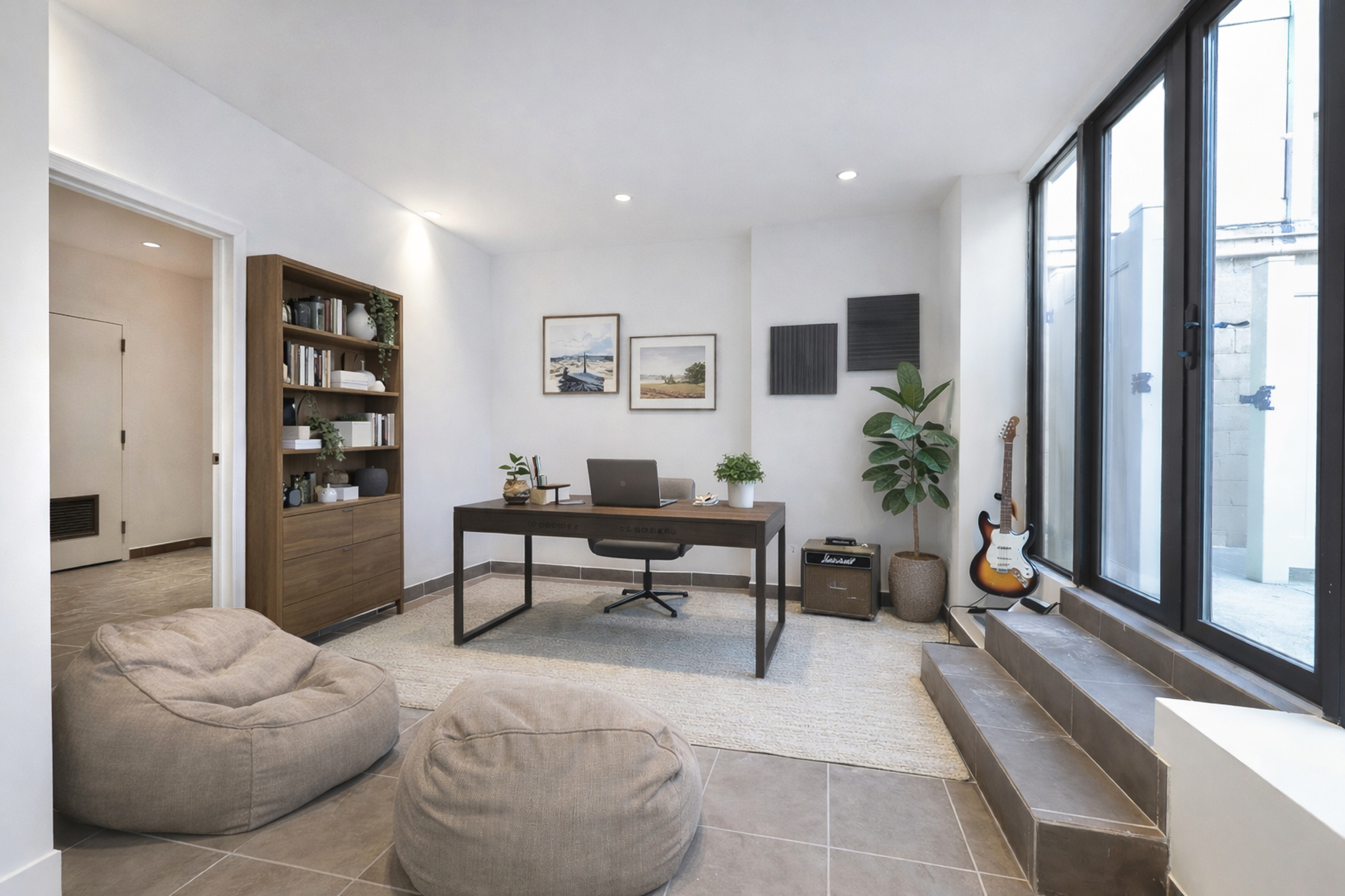 6 Monitor Street East Williamsburg Brooklyn NY 11222