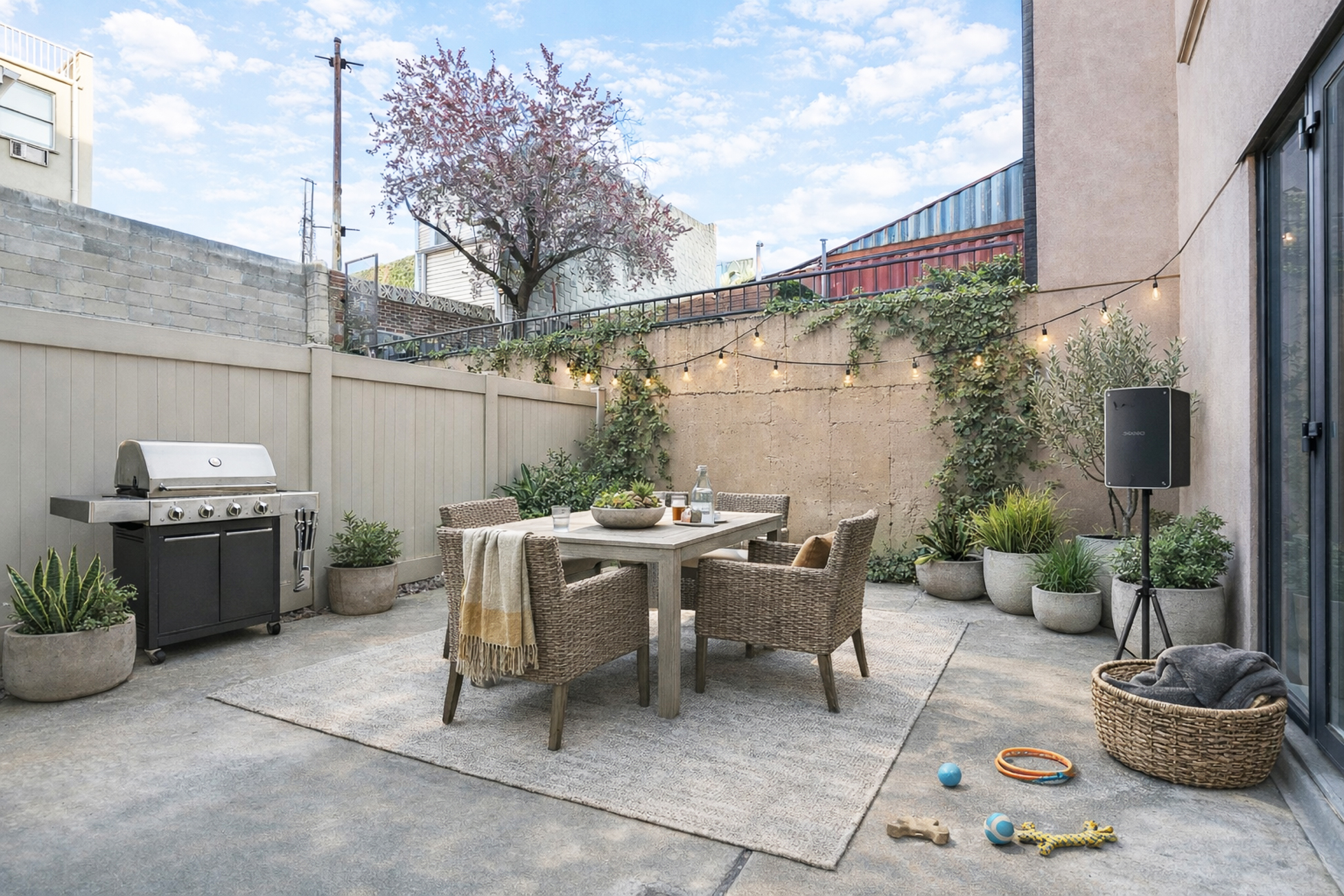 6 Monitor Street East Williamsburg Brooklyn NY 11222